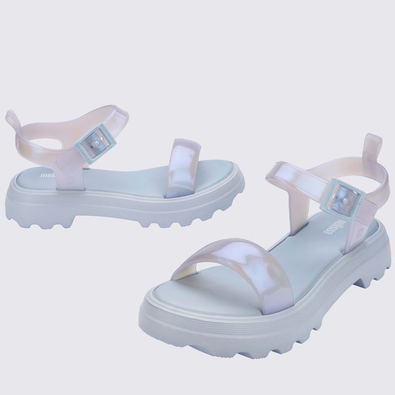 35803---MELISSA-TOWN-SANDAL-AZUL-PEROLADO-04