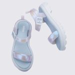 35803---MELISSA-TOWN-SANDAL-AZUL-PEROLADO-05