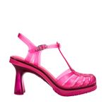 32243---MELISSA-VIXEN-ROSA-TRANSPARENTE-01