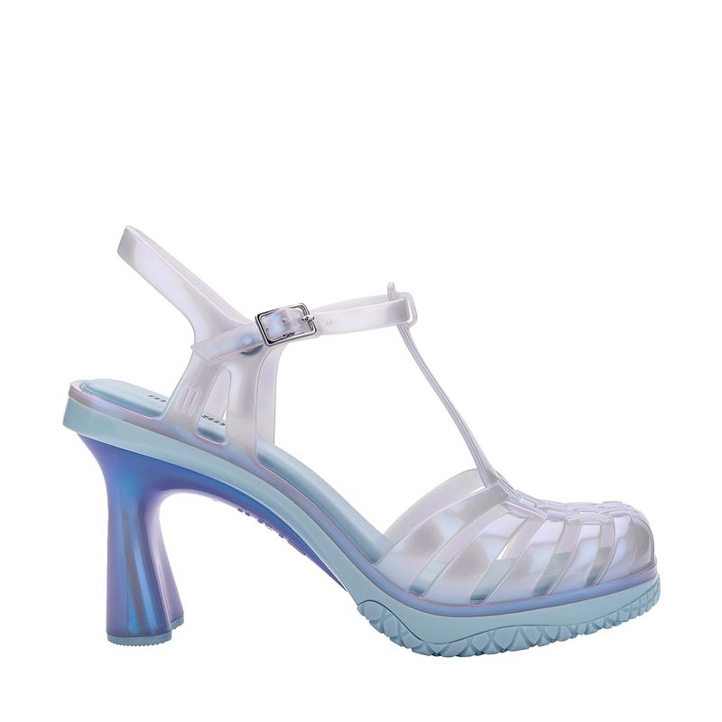 32243---MELISSA-VIXEN-AZUL-PEROLADO-01