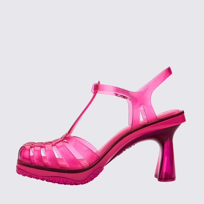 32243---MELISSA-VIXEN-ROSA-TRANSPARENTE-02