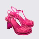 32243---MELISSA-VIXEN-ROSA-TRANSPARENTE-03