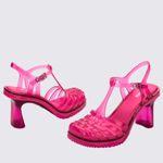 32243---MELISSA-VIXEN-ROSA-TRANSPARENTE-04