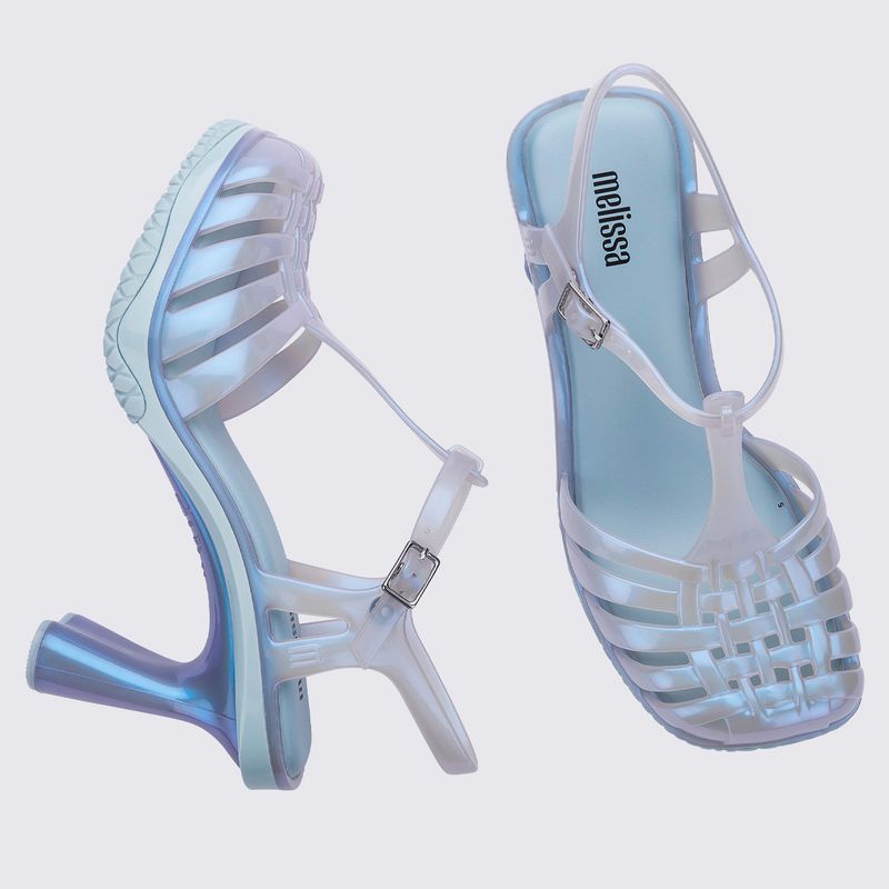 32243---MELISSA-VIXEN-AZUL-PEROLADO-05