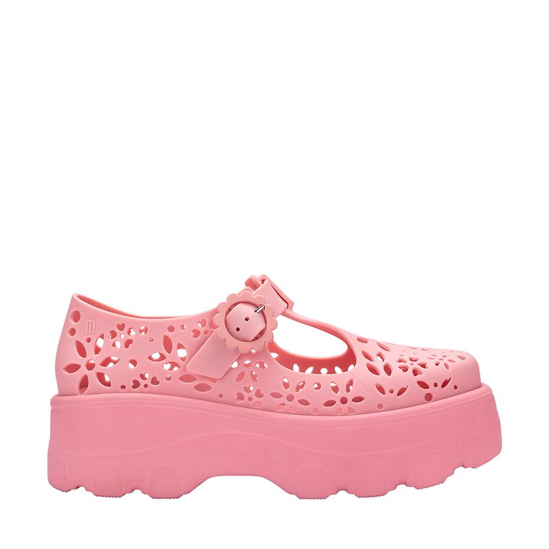 33995---MELISSA-KICK-OFF-LACE-ROSA-01