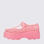 33995---MELISSA-KICK-OFF-LACE-ROSA-02