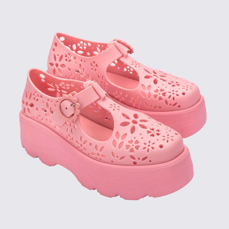 33995---MELISSA-KICK-OFF-LACE-ROSA-03