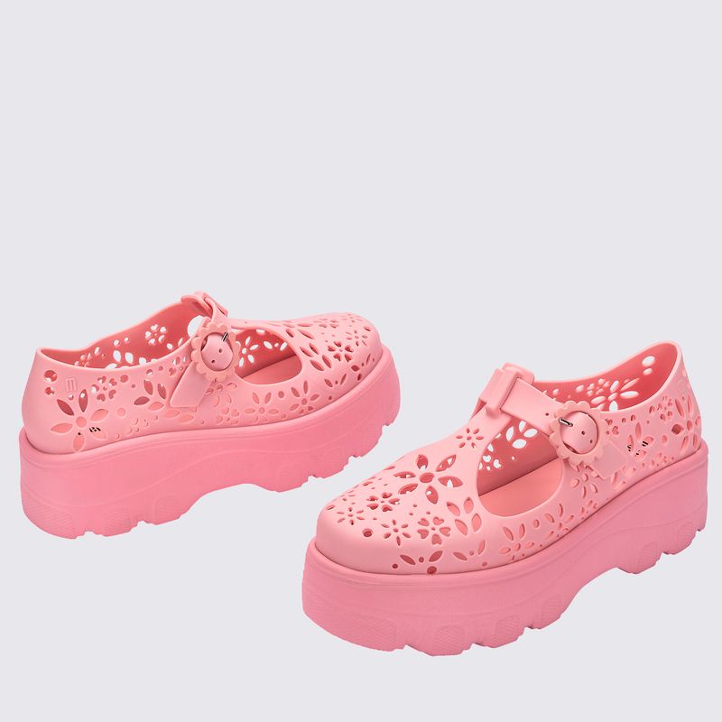 33995---MELISSA-KICK-OFF-LACE-ROSA-04