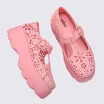 33995---MELISSA-KICK-OFF-LACE-ROSA-05