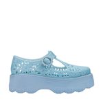 33995---MELISSA-KICK-OFF-LACE-AZUL-01