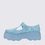 33995---MELISSA-KICK-OFF-LACE-AZUL-02