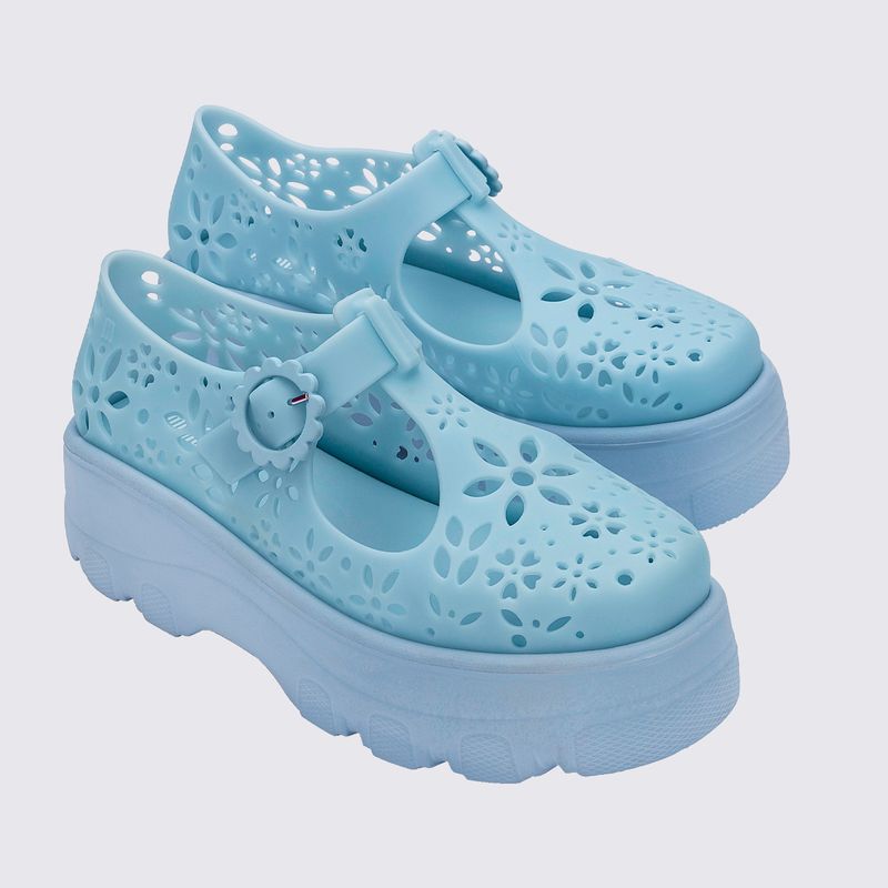 33995---MELISSA-KICK-OFF-LACE-AZUL-03