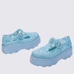 33995---MELISSA-KICK-OFF-LACE-AZUL-04