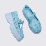 33995---MELISSA-KICK-OFF-LACE-AZUL-05