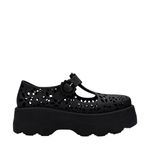 33995---MELISSA-KICK-OFF-LACE-PRETO-01