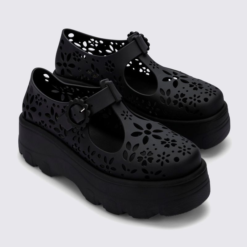 33995---MELISSA-KICK-OFF-LACE-PRETO-03