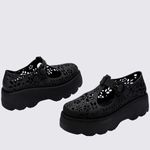 33995---MELISSA-KICK-OFF-LACE-PRETO-04