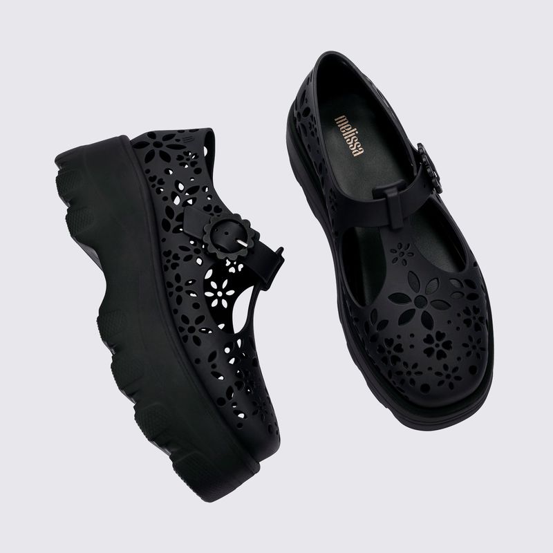 33995---MELISSA-KICK-OFF-LACE-PRETO-05