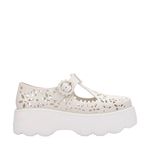 33995---MELISSA-KICK-OFF-LACE-BRANCO-01