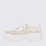 33995---MELISSA-KICK-OFF-LACE-BRANCO-02