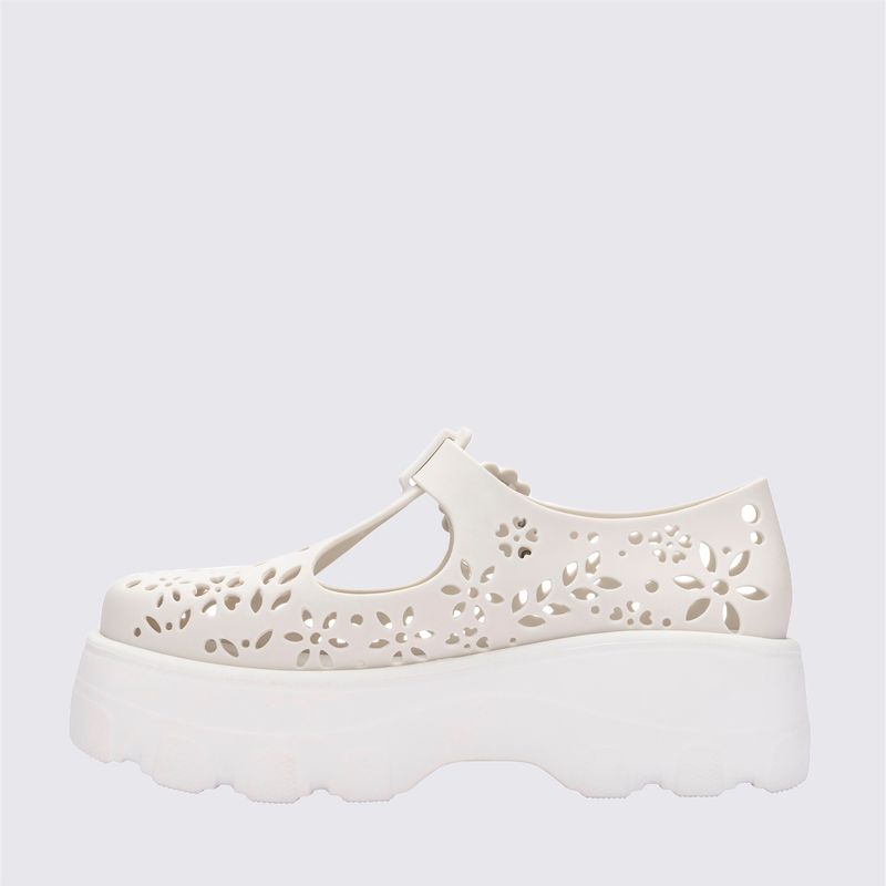 33995---MELISSA-KICK-OFF-LACE-BRANCO-02