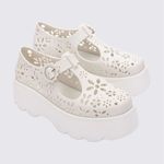 33995---MELISSA-KICK-OFF-LACE-BRANCO-03