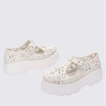 33995---MELISSA-KICK-OFF-LACE-BRANCO-04