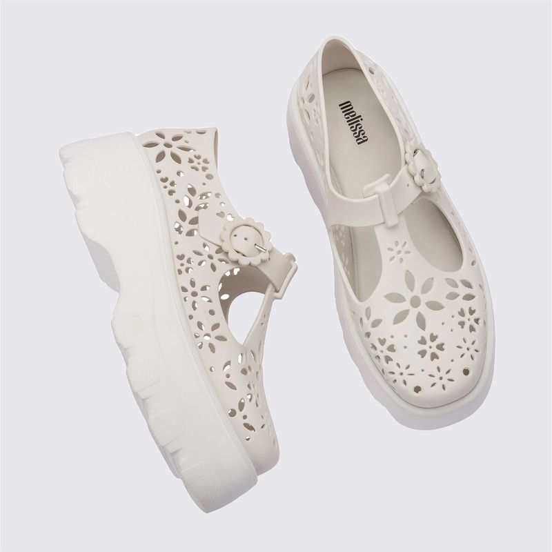 33995---MELISSA-KICK-OFF-LACE-BRANCO-05