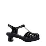 35783---MINI-MELISSA-VIXEN-INF-PRETO-VARIACAO01