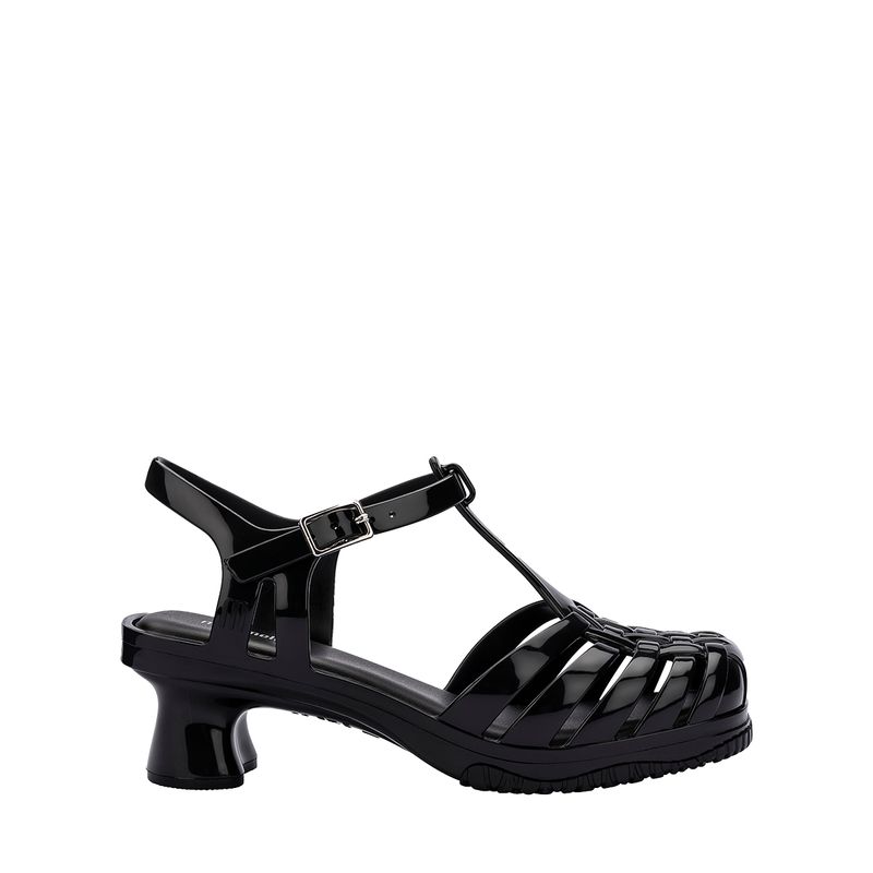 35783---MINI-MELISSA-VIXEN-INF-PRETO-VARIACAO01