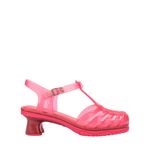 35783---MINI-MELISSA-VIXEN-INF-ROSA-TRANSPARENTE-VARIACAO01