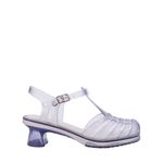 35783---MINI-MELISSA-VIXEN-INF-VIDRO-GLITTER-BRANCO-VARIACAO01