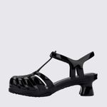 35783---MINI-MELISSA-VIXEN-INF-PRETO-VARIACAO02