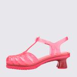 35783---MINI-MELISSA-VIXEN-INF-ROSA-TRANSPARENTE-VARIACAO02