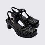 35783---MINI-MELISSA-VIXEN-INF-PRETO-VARIACAO03