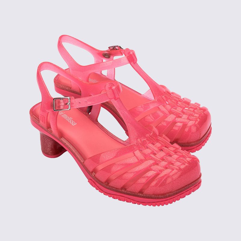 35783---MINI-MELISSA-VIXEN-INF-ROSA-TRANSPARENTE-VARIACAO03