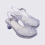 35783---MINI-MELISSA-VIXEN-INF-VIDRO-GLITTER-BRANCO-VARIACAO03