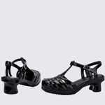 35783---MINI-MELISSA-VIXEN-INF-PRETO-VARIACAO04