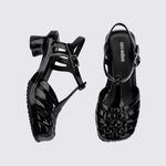 35783---MINI-MELISSA-VIXEN-INF-PRETO-VARIACAO05