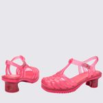 35783---MINI-MELISSA-VIXEN-INF-ROSA-TRANSPARENTE-VARIACAO04