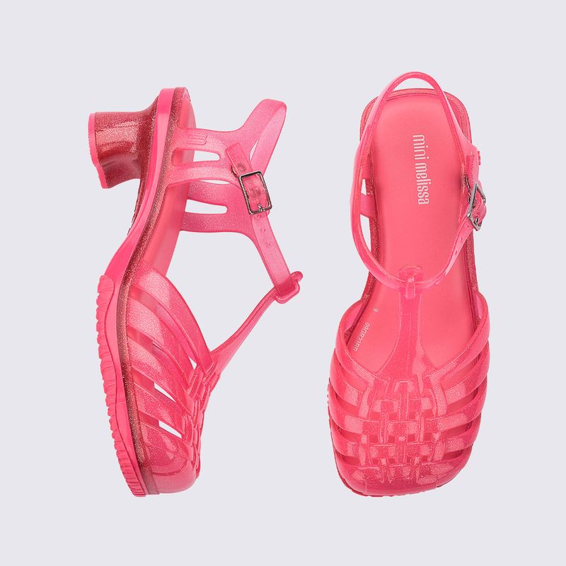 35783---MINI-MELISSA-VIXEN-INF-ROSA-TRANSPARENTE-VARIACAO05