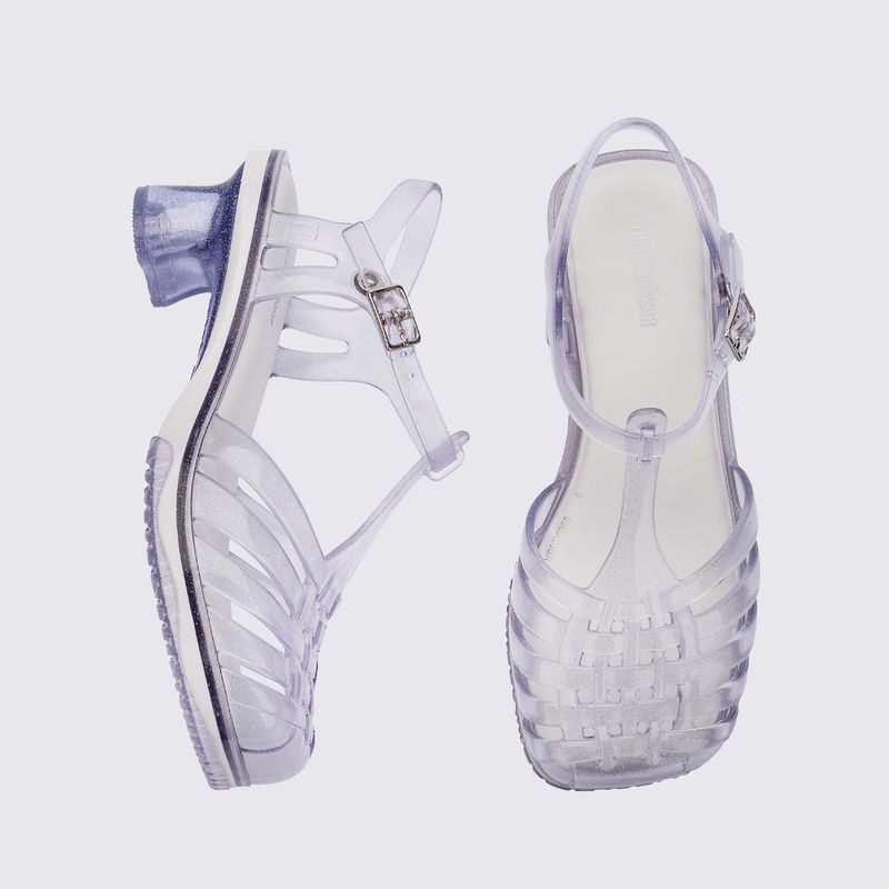 35783---MINI-MELISSA-VIXEN-INF-VIDRO-GLITTER-BRANCO-VARIACAO05