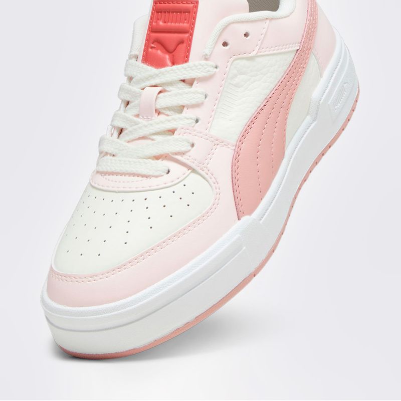 39474902---Tenis-Puma-CA-Pro-Frosty-Pink-Warm-White-06
