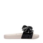 33793---Melissa-Beach-Slide-Next-Gen-Tie---Viktor-And-Rolf-Bege-Preto-01