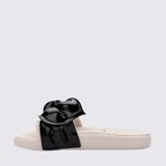 33793---Melissa-Beach-Slide-Next-Gen-Tie---Viktor-And-Rolf-Bege-Preto-02