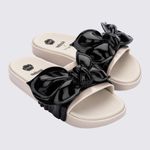 33793---Melissa-Beach-Slide-Next-Gen-Tie---Viktor-And-Rolf-Bege-Preto-03