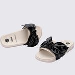 33793---Melissa-Beach-Slide-Next-Gen-Tie---Viktor-And-Rolf-Bege-Preto-04