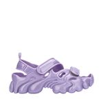 33784---Melissa-Puff-Sandal---Collina-Strada-Lilas-01