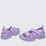 33784---Melissa-Puff-Sandal---Collina-Strada-Lilas-04