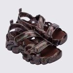 33784---Melissa-Puff-Sandal---Collina-Strada-Bordo-Glitter-03